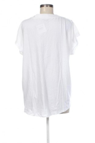 Damen Shirt Next, Größe L, Farbe Weiß, Preis € 39,99