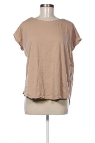 Damen Shirt Next Petite, Größe L, Farbe Braun, Preis € 18,99