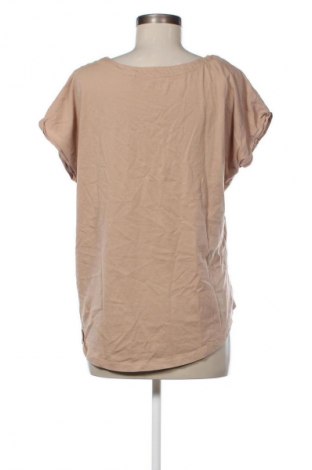 Damen Shirt Next Petite, Größe L, Farbe Braun, Preis € 18,99