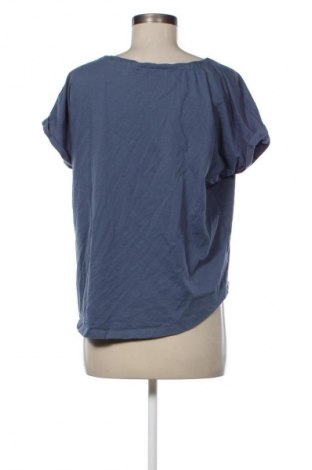Damen Shirt Next Petite, Größe L, Farbe Blau, Preis € 18,99