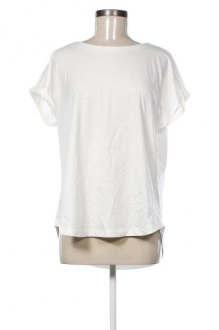 Damen Shirt Next Petite, Größe L, Farbe Weiß, Preis € 18,99