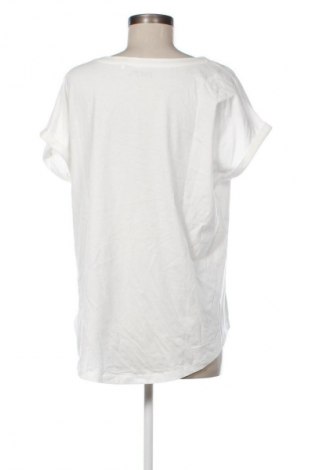 Damen Shirt Next Petite, Größe L, Farbe Weiß, Preis € 18,99