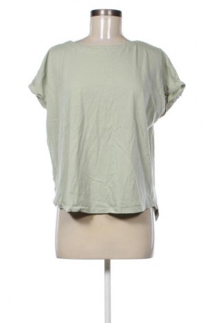 Damen Shirt Next Petite, Größe L, Farbe Grün, Preis € 18,99