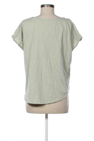 Damen Shirt Next Petite, Größe L, Farbe Grün, Preis € 18,99
