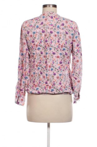 Dámska blúza Nice & Chic, Veľkosť S, Farba Viacfarebná, Cena  4,95 €