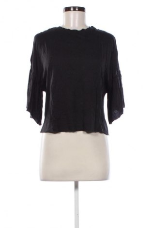 Damen Shirt Nice & Chic, Größe XS, Farbe Schwarz, Preis € 7,99