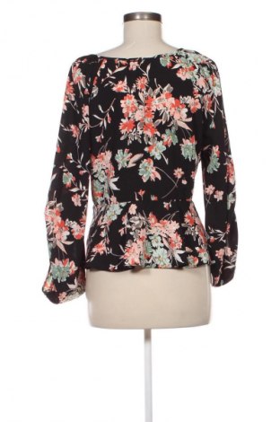 Damen Shirt Nichii, Größe XL, Farbe Mehrfarbig, Preis € 9,99
