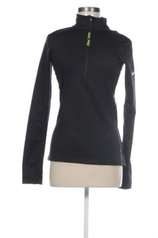 Dámská halenka Nike, Velikost M, Barva Černá, Cena  549,00 Kč