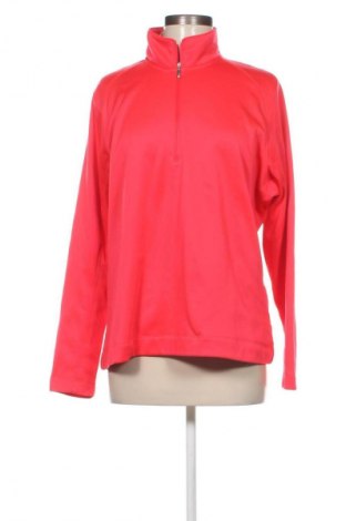 Damen Shirt Nike, Größe XL, Farbe Rosa, Preis € 24,99