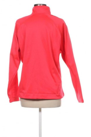 Damen Shirt Nike, Größe XL, Farbe Rosa, Preis € 24,99