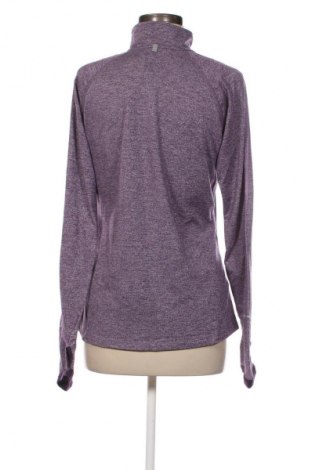 Dámská halenka Nike, Velikost M, Barva Fialová, Cena  229,00 Kč