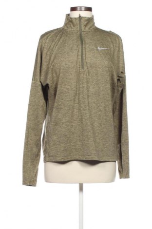 Damen Shirt Nike, Größe L, Farbe Mehrfarbig, Preis € 23,99