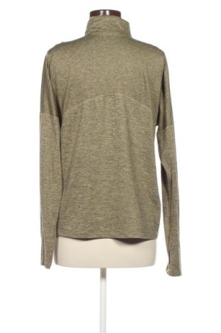 Damen Shirt Nike, Größe L, Farbe Mehrfarbig, Preis € 23,99