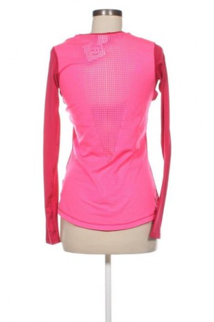 Damen Shirt Nike, Größe M, Farbe Rosa, Preis € 23,99
