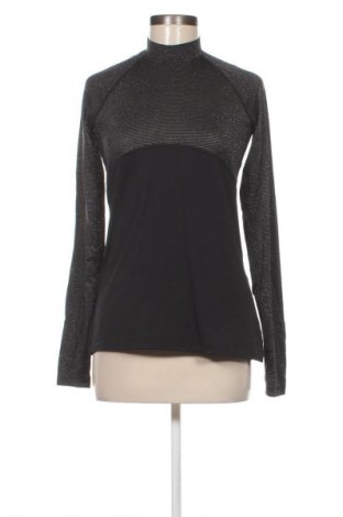Damen Shirt Nike, Größe M, Farbe Mehrfarbig, Preis € 9,99