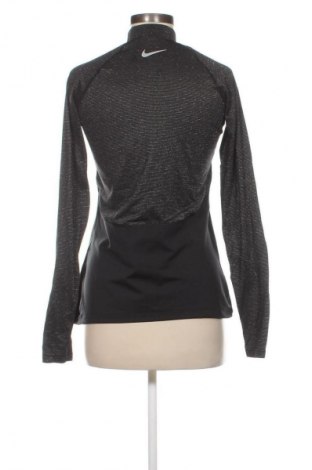 Damen Shirt Nike, Größe M, Farbe Mehrfarbig, Preis € 9,99
