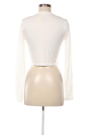 Dámska blúza Nike, Veľkosť M, Farba Biela, Cena  44,95 €