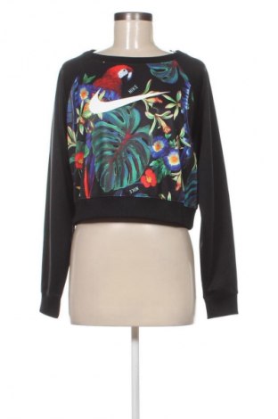 Damen Shirt Nike, Größe M, Farbe Mehrfarbig, Preis 23,99 €