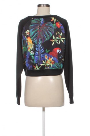 Damen Shirt Nike, Größe M, Farbe Mehrfarbig, Preis 23,99 €