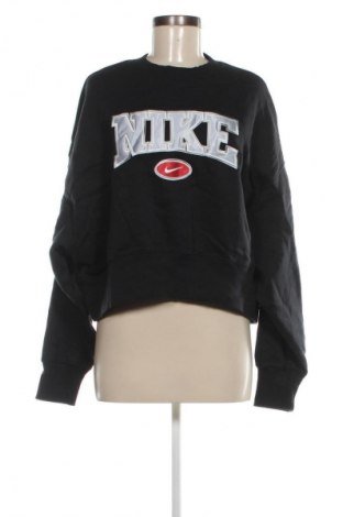 Dámská halenka Nike, Velikost XS, Barva Černá, Cena  1 249,00 Kč