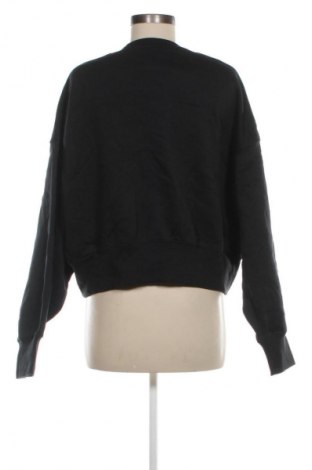 Dámská halenka Nike, Velikost XS, Barva Černá, Cena  1 249,00 Kč
