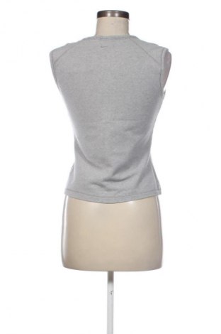 Damen Shirt Nike, Größe M, Farbe Grau, Preis € 20,97