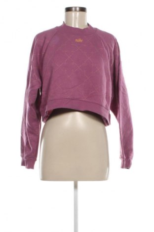 Damen Shirt Nike, Größe S, Farbe Mehrfarbig, Preis € 33,99
