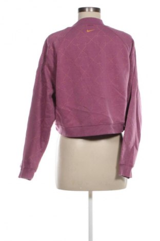 Damen Shirt Nike, Größe S, Farbe Mehrfarbig, Preis € 33,99