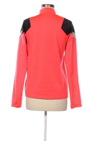 Damen Shirt Nike, Größe XL, Farbe Rot, Preis € 23,99