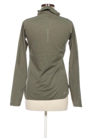 Dámská halenka Nike, Velikost S, Barva Zelená, Cena  549,00 Kč