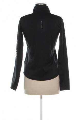 Damen Shirt Nike, Größe XS, Farbe Schwarz, Preis € 23,99