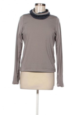 Női blúz Nike, Méret XS, Szín Szürke, Ár 8 602 Ft