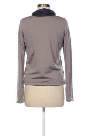 Női blúz Nike, Méret XS, Szín Szürke, Ár 8 602 Ft
