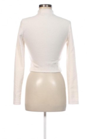 Bluză de femei Nike, Mărime XS, Culoare Alb, Preț 539,99 Lei