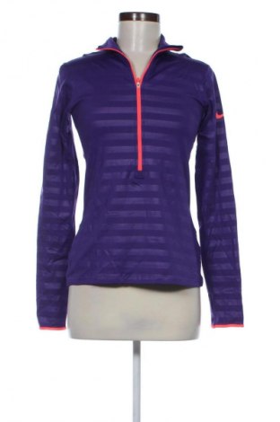 Damen Shirt Nike, Größe M, Farbe Mehrfarbig, Preis € 23,99