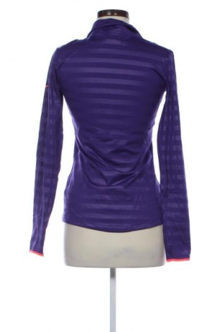 Damen Shirt Nike, Größe M, Farbe Mehrfarbig, Preis € 23,99