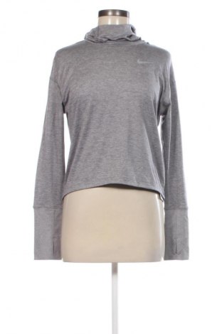 Damen Shirt Nike, Größe S, Farbe Mehrfarbig, Preis € 23,99