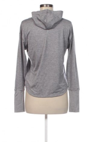 Damen Shirt Nike, Größe S, Farbe Mehrfarbig, Preis € 23,99
