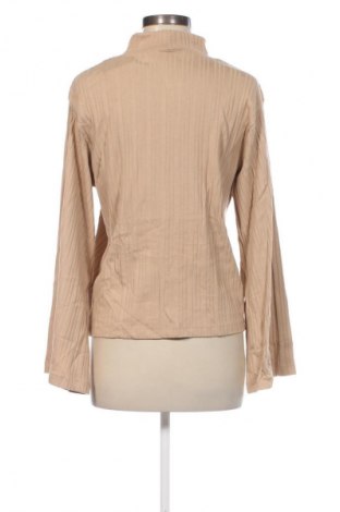 Damen Shirt Nike, Größe S, Farbe Braun, Preis € 75,99