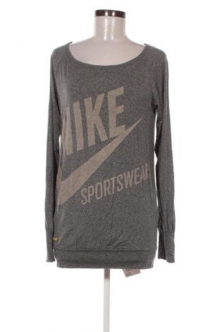 Damen Shirt Nike, Größe M, Farbe Mehrfarbig, Preis € 24,55