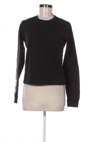 Damen Shirt Nike Acg, Größe S, Farbe Schwarz, Preis € 17,39