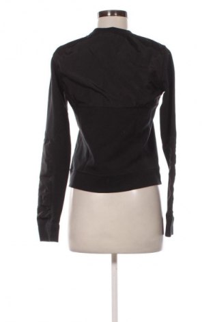 Damen Shirt Nike Acg, Größe S, Farbe Schwarz, Preis € 17,39