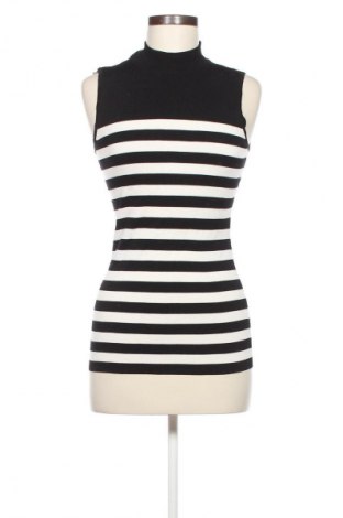 Bluză de femei Nikkie, Mărime M, Culoare Multicolor, Preț 146,99 Lei
