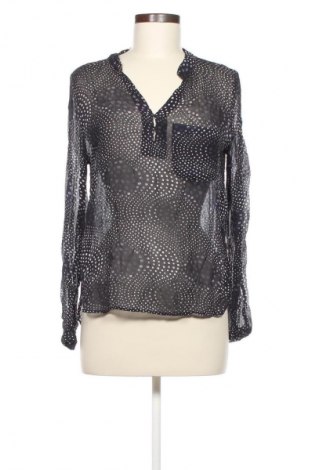 Damen Shirt Nile, Größe XS, Farbe Mehrfarbig, Preis € 23,99