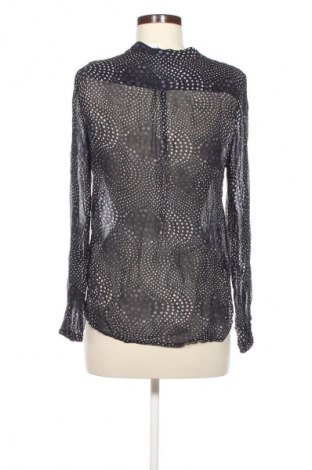 Damen Shirt Nile, Größe XS, Farbe Mehrfarbig, Preis € 23,99