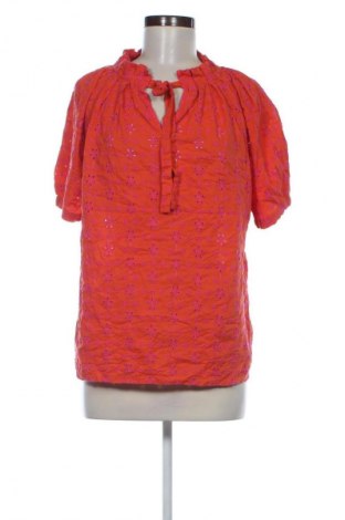 Damen Shirt Nimo, Größe L, Farbe Mehrfarbig, Preis € 21,99