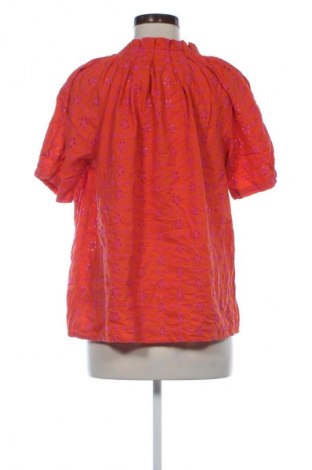 Damen Shirt Nimo, Größe L, Farbe Mehrfarbig, Preis € 21,99