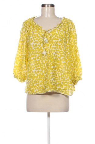 Damen Shirt Nimo, Größe XL, Farbe Mehrfarbig, Preis € 33,99