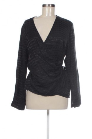 Damen Shirt Nine West, Größe XL, Farbe Schwarz, Preis € 33,99