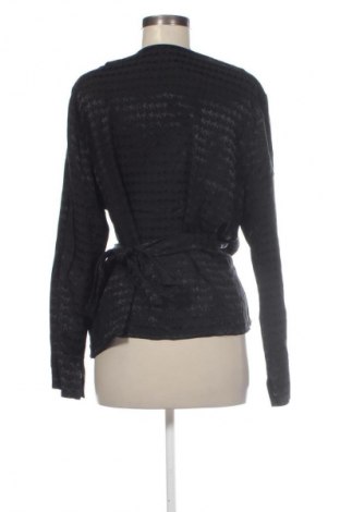 Damen Shirt Nine West, Größe XL, Farbe Schwarz, Preis € 33,99